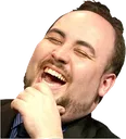 LuL LuL