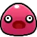 sslimescared