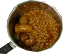 Beans