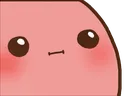 oh