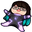 lazyDebz