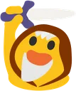 hero hero