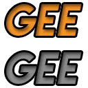 geegee