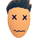 RRxface