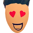 RRheart RRheart