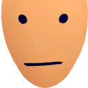 RRblank
