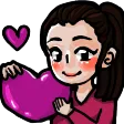 ladysaLove