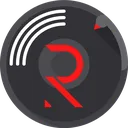 rythm