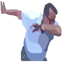 Dab
