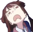 AkkoUgh
