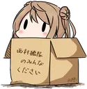 MichiLurk