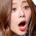 JiuOMG