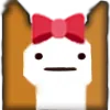 bbtcat1 Discord Emoji
