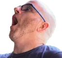 Genegasm Genegasm