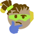LucioTHINKING