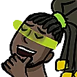 LULcio LULcio