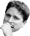 KappaLUL