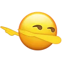dab