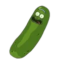 picklerick