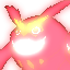 345200953059835904.png