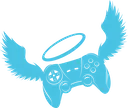 ExtraLife