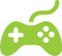 EL_controller2