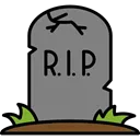 rip