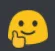 blobthumbsup