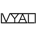 Vyal Discord emoji