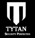 Tytan Discord emoji