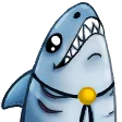 Shark