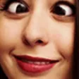 samyDerp