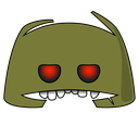 ZomBOT_emoji Discord emoji