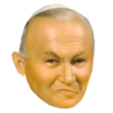 345289531546664971.png