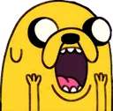 jakeshock