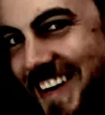 kappa2