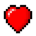 nlHeart