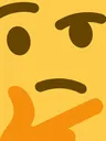 Thinking Thinking