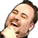 LUL