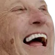 KongKek