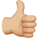 UpVoteAgree