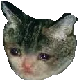 depression