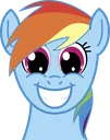 rainbow_dash rainbow_dash