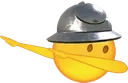 dabw