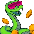 boomboxSellout boomboxSellout
