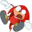 unlikesonicidontchuckle unlikesonicidontchuckle