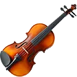 kregmeViolin