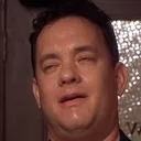moist