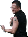 jenstrong