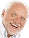 _H
